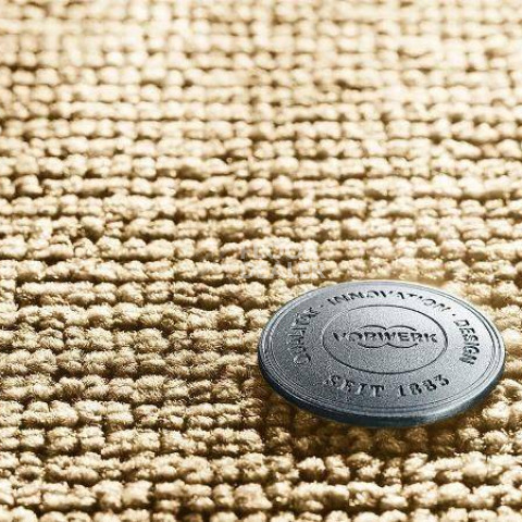 Ковролин Vorwerk Essential 1031 Vorwerk 2f27 фото 1 | FLOORDEALER