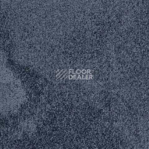 Ковровая плитка Balsan Stoneage 980 фото 1 | FLOORDEALER