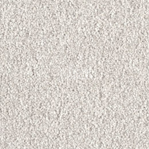 Ковролин Lano Fascination Fsc 0440 фото 1 | FLOORDEALER