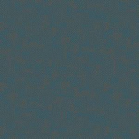 Ковролин Ege Highline Essentials rf 5500207 фото 1 | FLOORDEALER