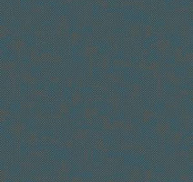 Ковролин Ege Highline Essentials rf 5500207 фото 1 | FLOORDEALER