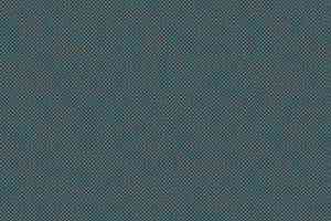 Ковролин Ege Highline Essentials rf 5500207 фото  | FLOORDEALER