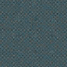 Ковролин Ege Highline Essentials rf 5500207 фото 1 | FLOORDEALER