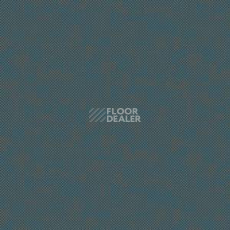 Ковролин Ege Highline Essentials rf 5500207 фото 1 | FLOORDEALER