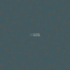 Ege Highline Essentials rf 5500207 фото 1 | FLOORDEALER