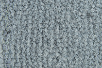Balsan Les Best 925 фото 2 | FLOORDEALER