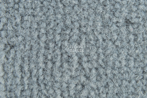 Balsan Les Best 925 фото 2 | FLOORDEALER