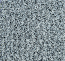 Balsan Les Best 925 фото 2 | FLOORDEALER