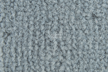 Balsan Les Best 925 фото 2 | FLOORDEALER