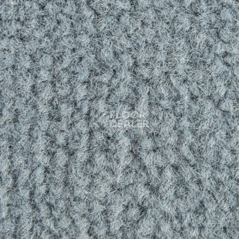 Balsan Les Best 925 фото 2 | FLOORDEALER