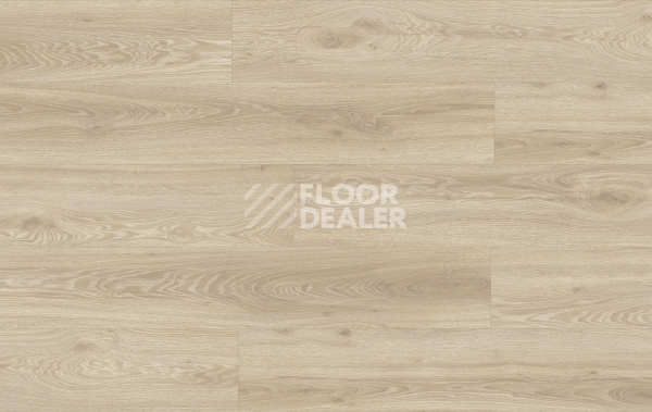 Кварцвиниловые полы Moduleo Next Acoustic дерево VISTA OAK 330 BO фото 4 | FLOORDEALER