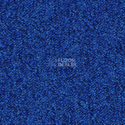 Ковролин Desso Pallas-Brlm 8501 фото 1 | FLOORDEALER