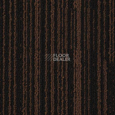 Ковровая плитка Modulyss Black& 832 фото 1 | FLOORDEALER