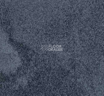 Ковровая плитка Balsan Stoneage 980 фото 1 | FLOORDEALER