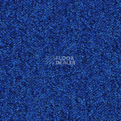 Ковролин Desso Pallas-Brlm 8501 фото 1 | FLOORDEALER