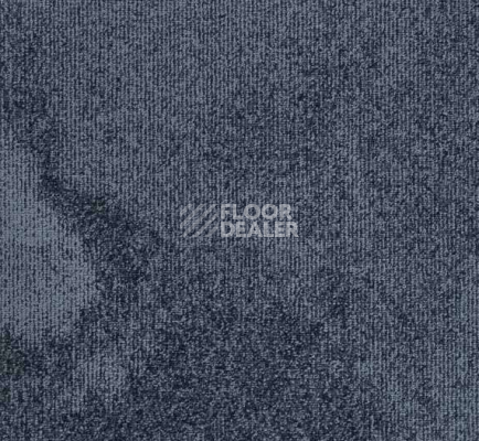 Ковровая плитка Balsan Stoneage 980 фото 1 | FLOORDEALER