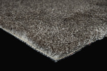 AW Passion AW Passion  43 фото 5 | FLOORDEALER