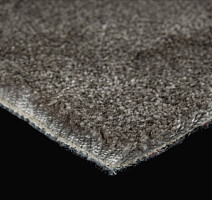 AW Passion AW Passion  43 фото 5 | FLOORDEALER