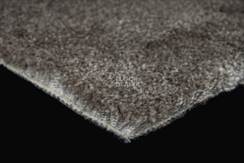 AW Passion AW Passion  43 фото 5 | FLOORDEALER