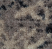 Balsan Charm 633 фото 3 | FLOORDEALER