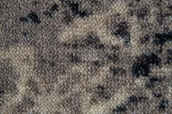 Balsan Charm 633 фото 3 | FLOORDEALER