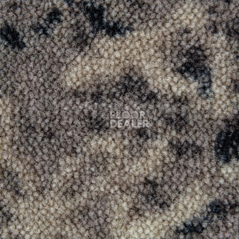 Balsan Charm 633 фото 3 | FLOORDEALER