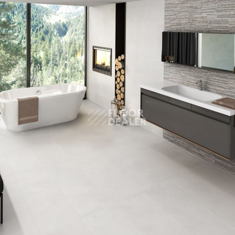 Smart 201808 390 Sand 33.3x90 фото 4 | FLOORDEALER