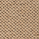 Ковролин Best Wool Pure Venus 117  | FLOORDEALER