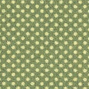 Ковролин Balta ITC Verdi 26  | FLOORDEALER