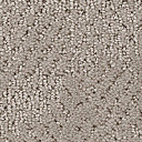 Ковролин Balsan Nice 710  | FLOORDEALER