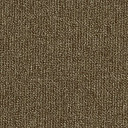 Ковровая плитка Desso Natural Nuances 9040  | FLOORDEALER