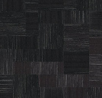 Coral Interior 1530 Midnight Shadow фото 2 | FLOORDEALER