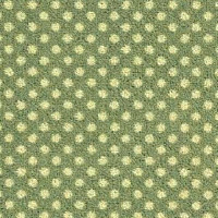 Ковролин Balta ITC Verdi 26 фото 1 | FLOORDEALER