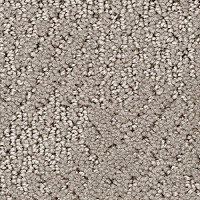 Ковролин Balsan Nice 710 фото 1 | FLOORDEALER