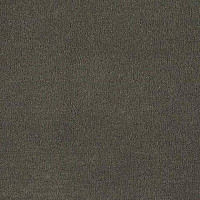 Ковролин Lano Mambo 850 фото 1 | FLOORDEALER