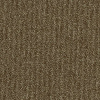 Ковровая плитка Desso Natural Nuances 9040 фото 1 | FLOORDEALER