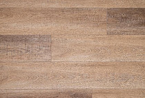 My Step Aqua 7/180мм MSA 11 Linth (Линт) фото 1 | FLOORDEALER