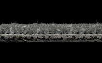 Tessera Contour 1905 Smoky Quartz фото 4 | FLOORDEALER