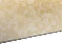 Tarkett iq Melodia 2645 фото 5 | FLOORDEALER