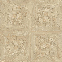 Линолеум Лин Быт r 31-2,7 ДОЛОРЕС фото 1 | FLOORDEALER