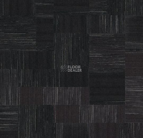 Coral Interior 1530 Midnight Shadow фото 2 | FLOORDEALER