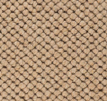 Ковролин Best Wool Pure Venus 117 фото 1 | FLOORDEALER