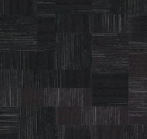 Coral Interior 1530 Midnight Shadow фото 2 | FLOORDEALER