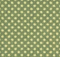 Ковролин Balta ITC Verdi 26 фото 1 | FLOORDEALER