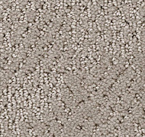 Ковролин Balsan Nice 710 фото 1 | FLOORDEALER