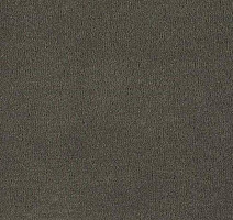 Ковролин Lano Mambo 850 фото 1 | FLOORDEALER