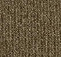 Ковровая плитка Desso Natural Nuances 9040 фото 1 | FLOORDEALER