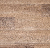 Кварцвиниловые полы My Step Aqua 7/180мм MSA 11 Linth (Линт) фото 1 | FLOORDEALER