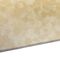 Tarkett iq Melodia 2645 фото 5 | FLOORDEALER