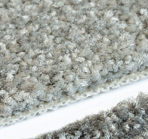 Balsan Serenite 930 фото 3 | FLOORDEALER